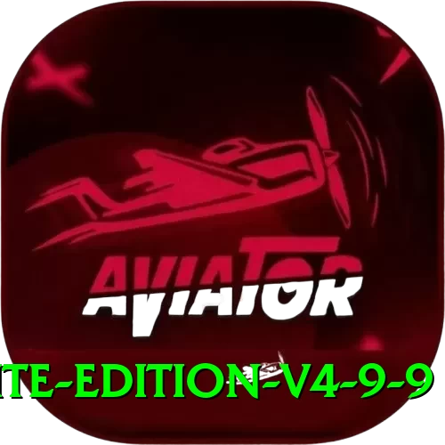 777CX Game - Elite Edition v4.9.9 - 2