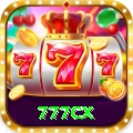 777cx Casino Official v5.5.4