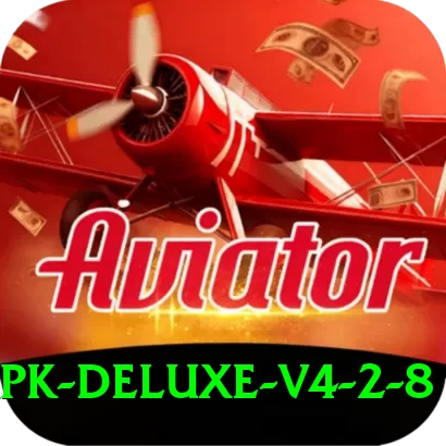 777E Game APK Deluxe v4.2.8 - 2