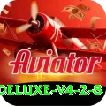 777E Game APK Deluxe v4.2.8