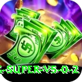 777e Gaming Super v5.0.2