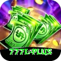 777e Gaming Max v1.7.7