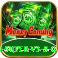 777sz Earn Super v3.5.0