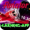 777sz - Master Earning App