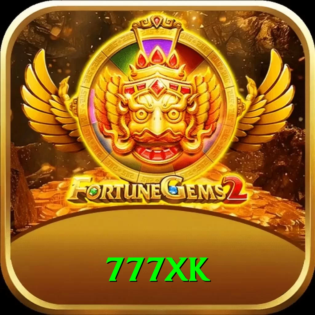 777xk Bonus Royal v2.9.7 - 2