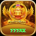 777xk Bonus Royal v2.9.7