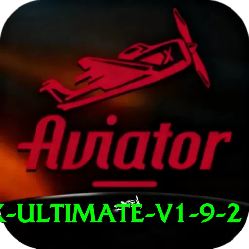 777xk Ultimate v1.9.2 - 2