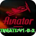 777xk Ultimate v1.9.2