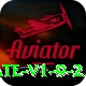 777xk Ultimate v1.9.2