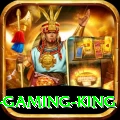 777xp - Gaming King