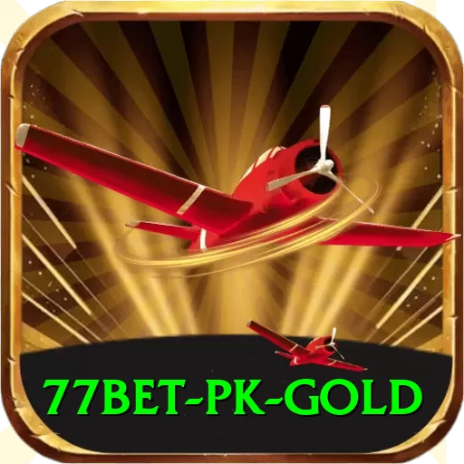 77bet PK Gold - 2