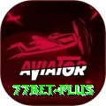 77bet Game Prime v2.4.1