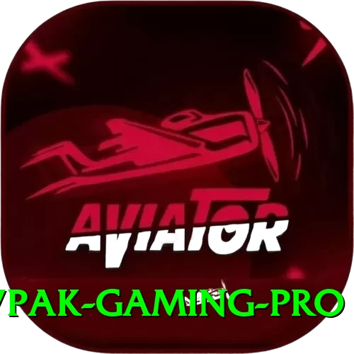 77pak Gaming Pro - 2