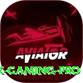 77pak Gaming Pro