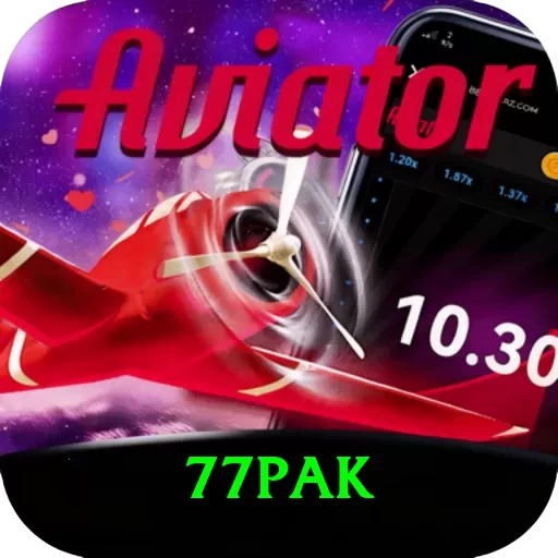 77pak VIP PK v1.0.5 - 2