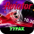 77pak VIP PK v1.0.5