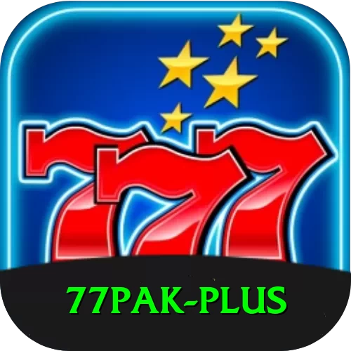 77pak Champion Jackpot - 2