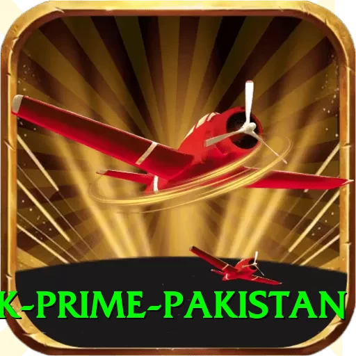 77pak Prime Pakistan - 2
