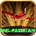 77pak Prime Pakistan