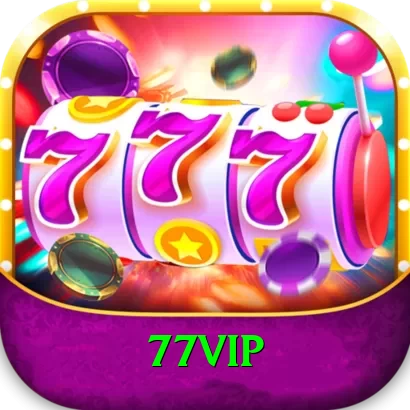 77vip Royal Jackpot - 2