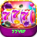 77vip Royal Jackpot