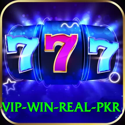7F777 Game VIP - Win Real PKR - 2