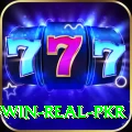 7F777 Game VIP - Win Real PKR