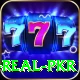 7F777 Game VIP - Win Real PKR
