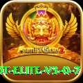 7f777 Jackpot Elite v3.0.7