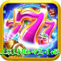 7LG Bet Game Earn Legend v2.1.8