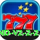 7VVBet Gaming Legend v2.2.2