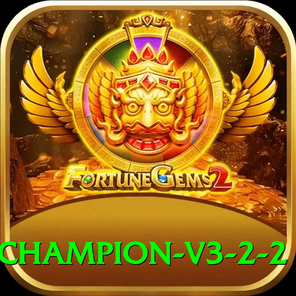 7win9 Game Casino Champion v3.2.2 - 2