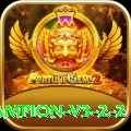 7win9 Game Casino Champion v3.2.2