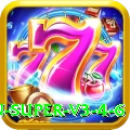 888 Casino Pakistan Super v3.4.6