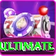 8881 Games Ultimate