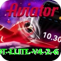 89F Game Jackpot Elite v4.2.6