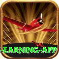 8bet - Champion Earning App