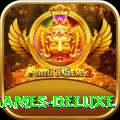 8Betgame Games Deluxe
