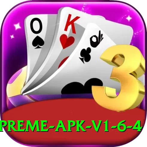 92 Jeeto Supreme APK v1.6.4 - 2