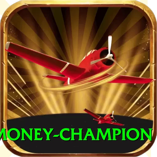92 Super - Real Money Champion - 2