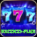 92coco Casino Official v3.1.9