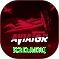 92dadu PK Premium