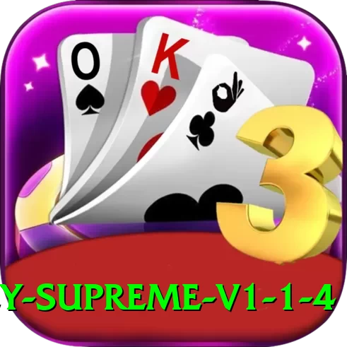 92dadu Money Supreme v1.1.4 - 2