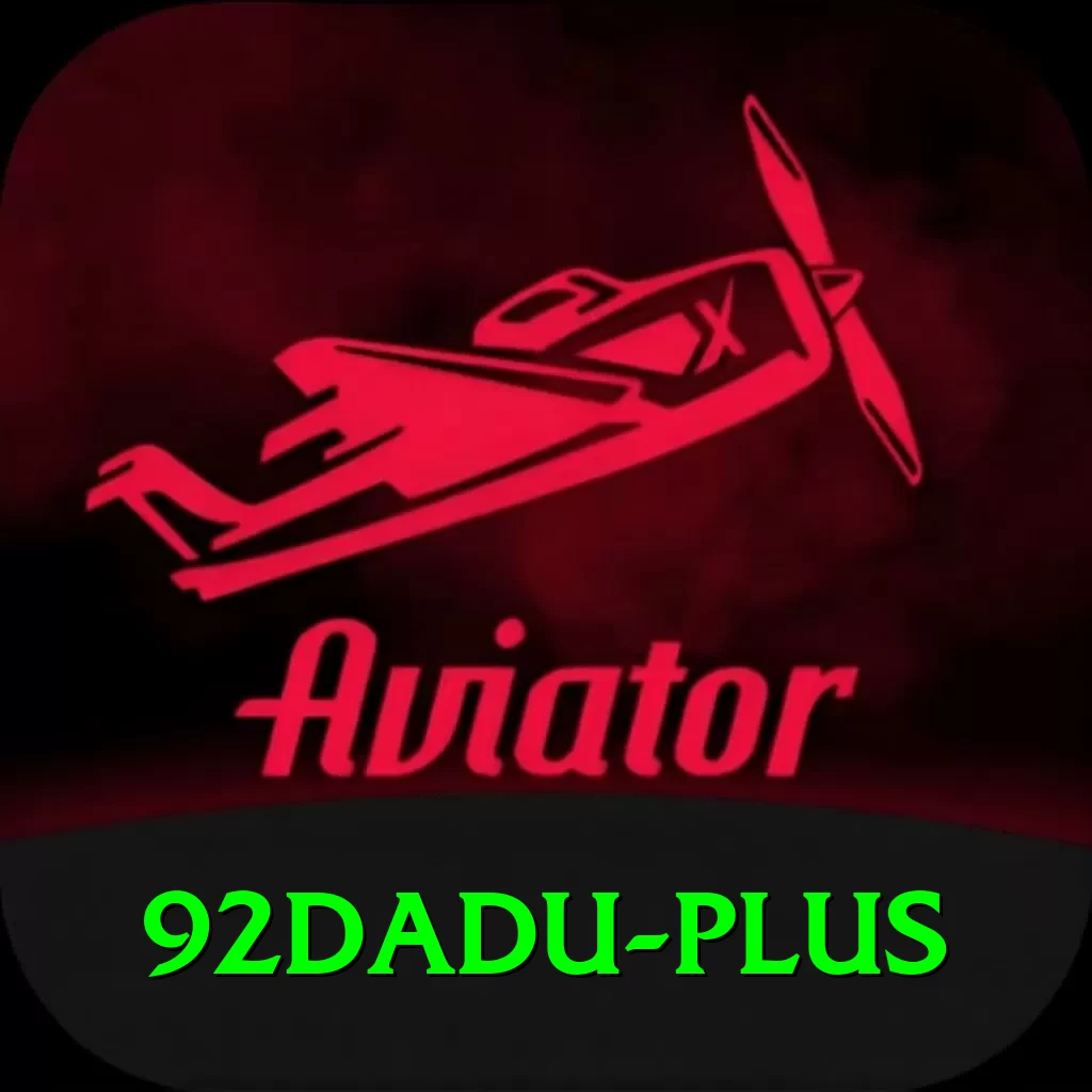 92dadu APK Extreme v3.4.6 - 2