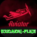 92dadu APK Extreme v3.4.6