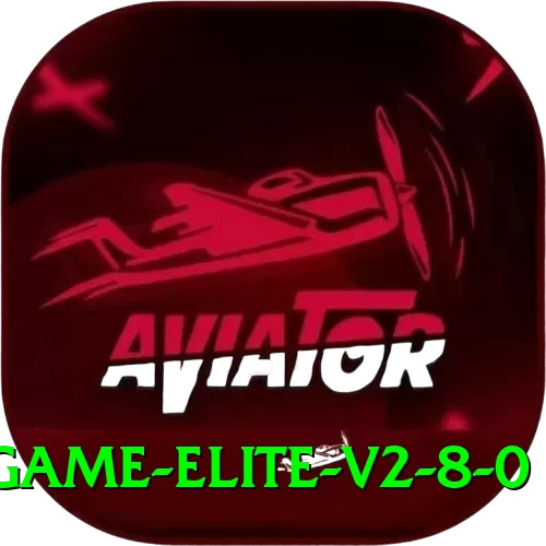 92glory Game Elite v2.8.0 - 2