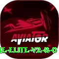92glory Game Elite v2.8.0