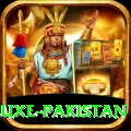 92go Deluxe Pakistan