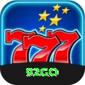 92go Pakistan Deluxe v1.7.2
