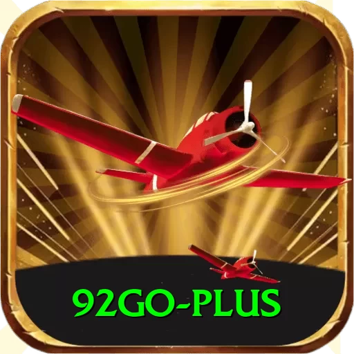 92go - Slots VIP - 2